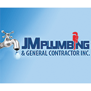 JM Plumbing and General Contractor