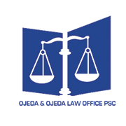 Ojeda & Ojeda Law Office PSC