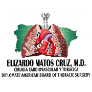 Logo Matos Cruz Elizardo