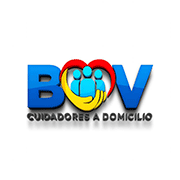 BOV Cuidadores a Domicilio LLC
