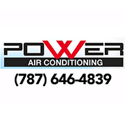 Power Air Conditioning