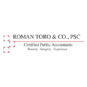 Roman Toro & Co., CPA, CSP