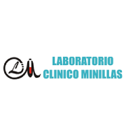 Laboratorio Clinico Minillas