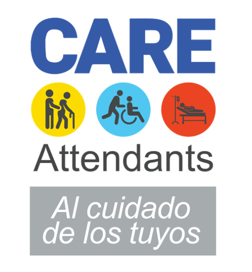Care Attendants-Imagen