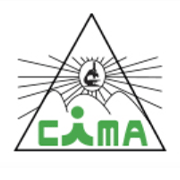 Logo Laboratorio Clínico Referencia Cima