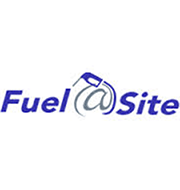 Logo Fuel@Site