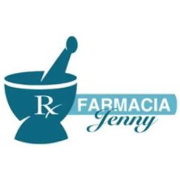 Farmacia Jenny