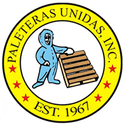Paleteras Unidas Inc