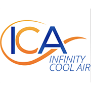 Infinity Cool Air