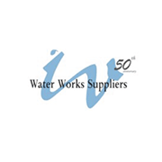 Water Works Suppliers Corporation