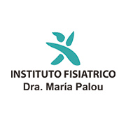 Instituto Fisiátrico Dra María Palou