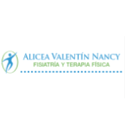 Alicea Valentín Nancy