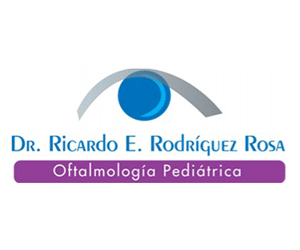 Rodríguez Rosa Ricardo E.