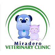 Miradero Veterinary Clinic Dr. Ricardo Marrero