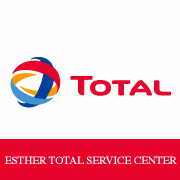 Esther Total Service Center