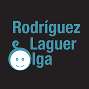 Rodríguez Laguer Olga, MD, MPH