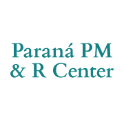 Paraná PM & R Center