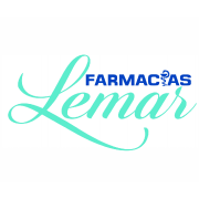 Logo Farmacia Lemar