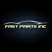 Fast Parts Inc