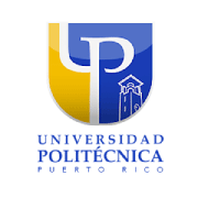 Universidad Politécnica de PR