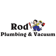 Rod Plumbing & Vacuum