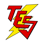 Logo Torres Electrical