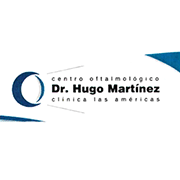 Martínez Rodríguez Hugo E