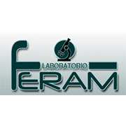 Laboratorio Clínico Feram