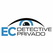 EC Detective Privado