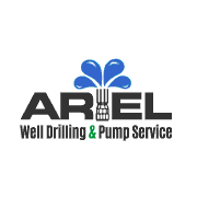 Ariel Well Drilling