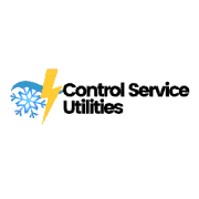 Control Services Utilities