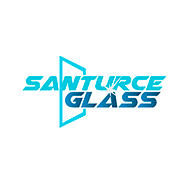 Santurce Glass