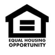 Logo Fajardo Housing For The Elderly