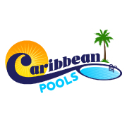 Caribbean Pools & Spa