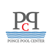Ponce Pool Center