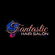 Fantastic Hair Salon
