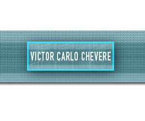 Carlo Chevere Victor M