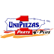 Unipiezas Parts Plus Salinas