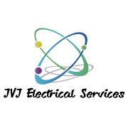 JVJ Electrical Services