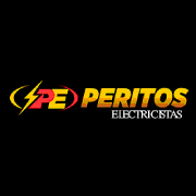 Logo Perito-Electricista.com