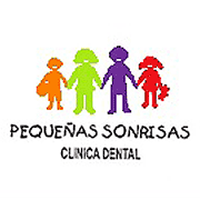 Pequeñas Sonrisas Clínica Dental Dra. Magda Díaz Escalera
