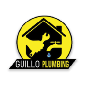 Guillo Plumbing