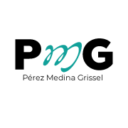 Pérez Medina Grissel