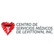 Centro de Servicios Médicos de Levittown