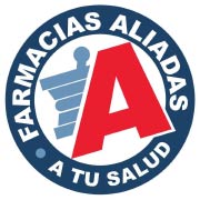 Logo Farmacia Las Piedras