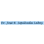 Sepulveda Laboy José R