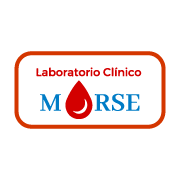 Laboratorio Clínico Morse, Inc