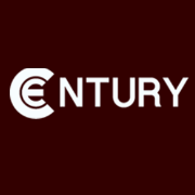 Logo Century Plumbing & Electrical
