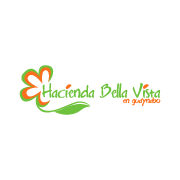 Logo Hacienda Bella Vista