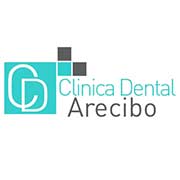 Clinica Dental Arecibo